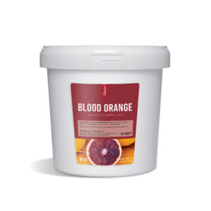 Blood Orange Flavor Compound