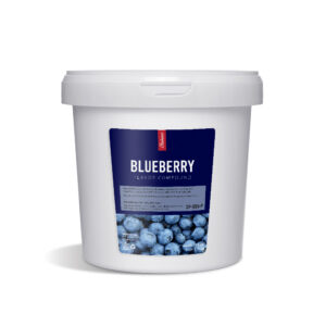 Blueberry Flavor Compound