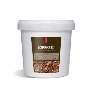 Espresso Flavor Compound