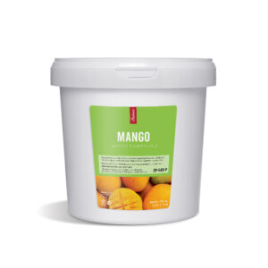 Mango Flavor Compound