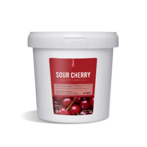 Sour Cherry Flavor Compound