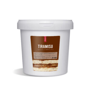 Tiramisu Flavor Compound