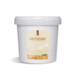 Cheesecake Flavor Compound