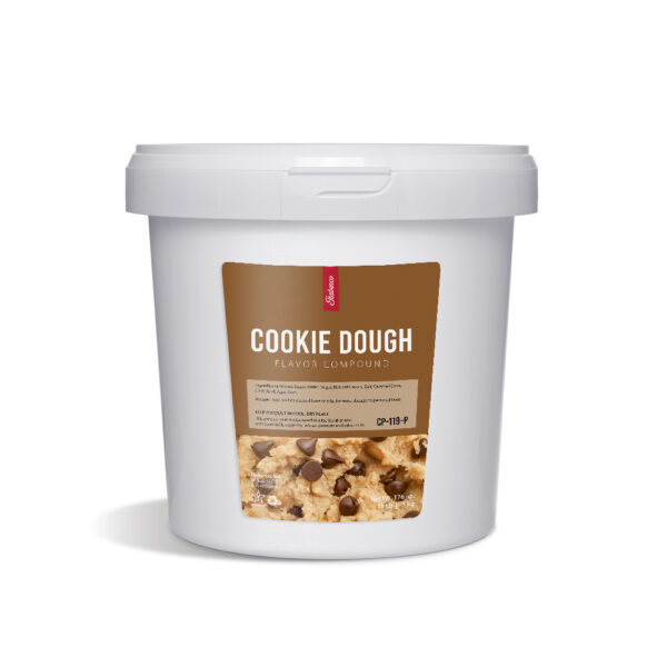 Cookies Dough Flavor Compound