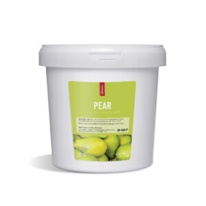 Pear Flavor Compound