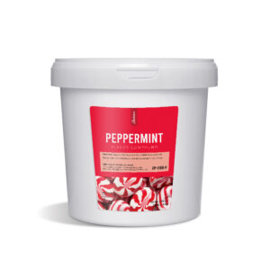 Peppermint Flavor Compound
